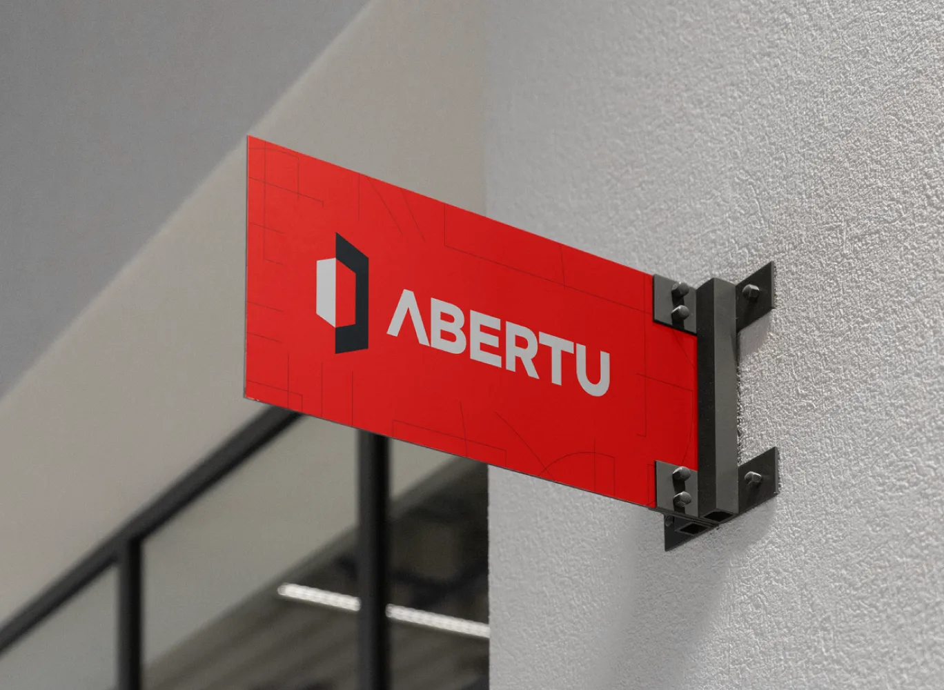 abertu