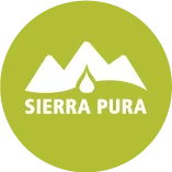 Sierra Pura